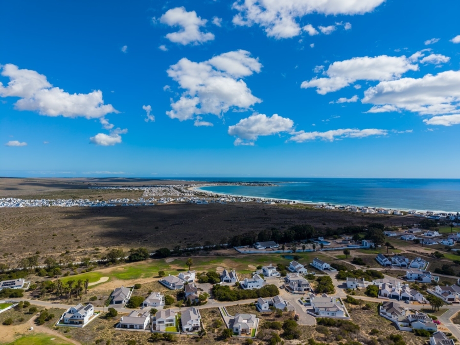 0 Bedroom Property for Sale in Shelley Point Western Cape